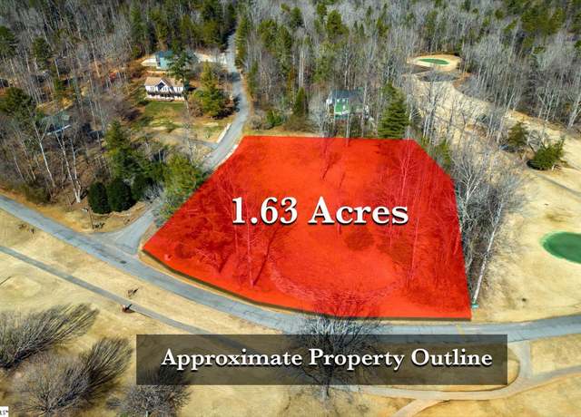 Property at 102 Falcon Crest Way, Pickens, SC 29671