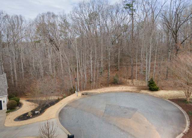 Property at 799 E Long Bay Dr, Inman, SC 29349