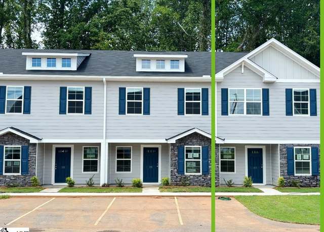 Property at 117 Pendleton Place Way, Pendleton, SC 29670, 3 beds, 2.5 baths