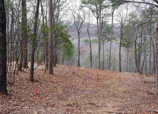 Property at 44 Mountain Oak Ln, Travelers Rest, SC 29690