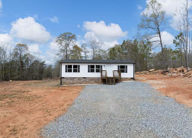 Property at 376 Bulman Rd, Roebuck, SC 29376, 3 beds, 2 baths