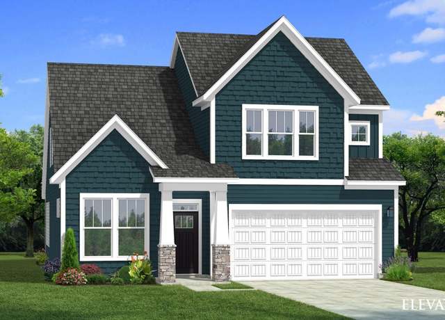 Property at 960 Diane Ln, Moore, SC 29369, 4 beds, 2.5 baths