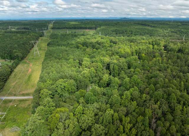Property at 504 Pinedale Rd, Liberty, SC 29657