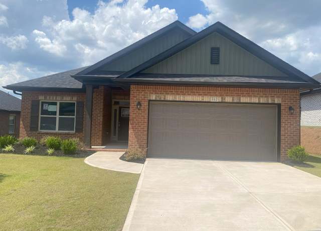Property at 312 Cypress Hollow Trl Lot 170, Piedmont, SC 29673, 4 beds, 2 baths