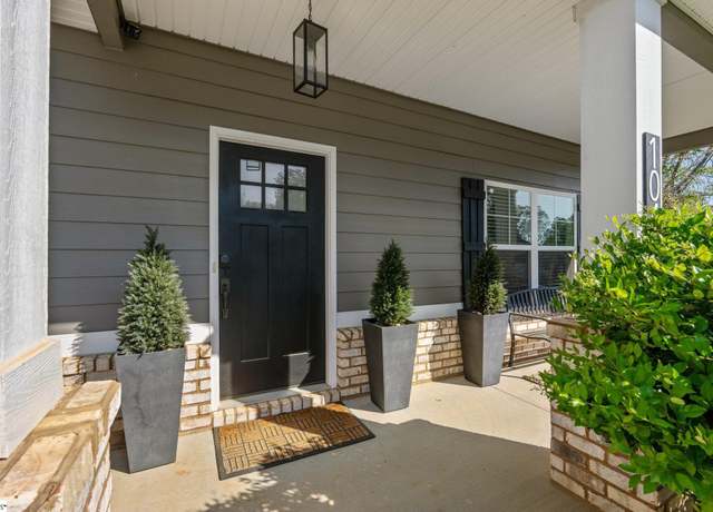 Property at 104 Trollingwood Way, Pelzer, SC 29669, 5 beds, 4 baths