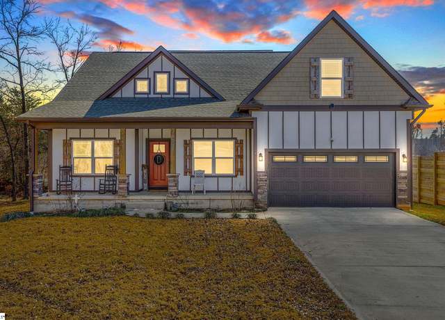 Property at 359 Dancing Water Dr, Chesnee, SC 29323, 3 beds, 3 baths