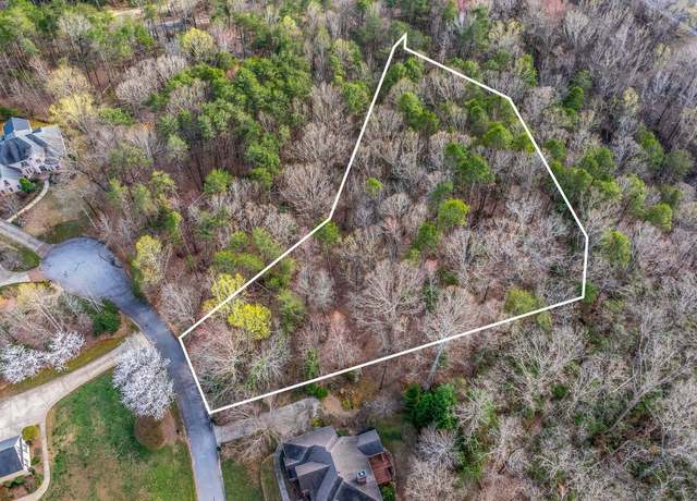 Property at 18 Rhone Valley Ln, Travelers Rest, SC 29690
