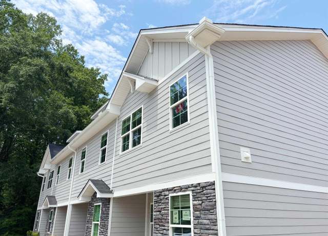Property at 123 Pendleton Place Way, Pendleton, SC 29670, 3 beds, 2.5 baths