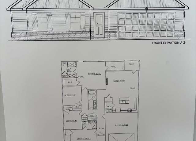 Property at 304 Clinkscales Rd, Anderson, SC 29624, 4 beds, 3 baths