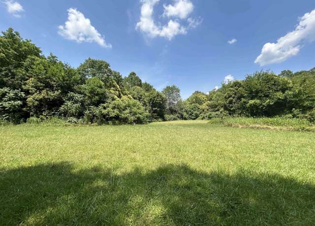 Property at 00 Meadow St Lot 2 & 2A, Gaffney, SC 29342