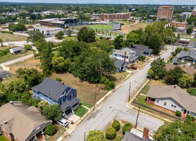 Property at 266 Hydrick St, Spartanburg, SC 29306