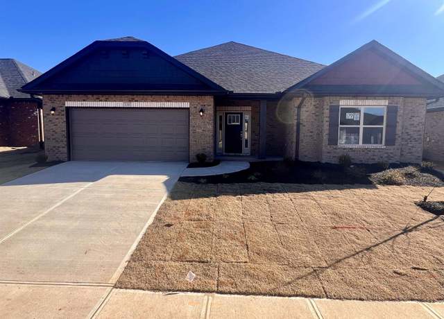 Property at 338 Cypress Hollow Trl Lot 179, Piedmont, SC 29673, 4 beds, 2 baths