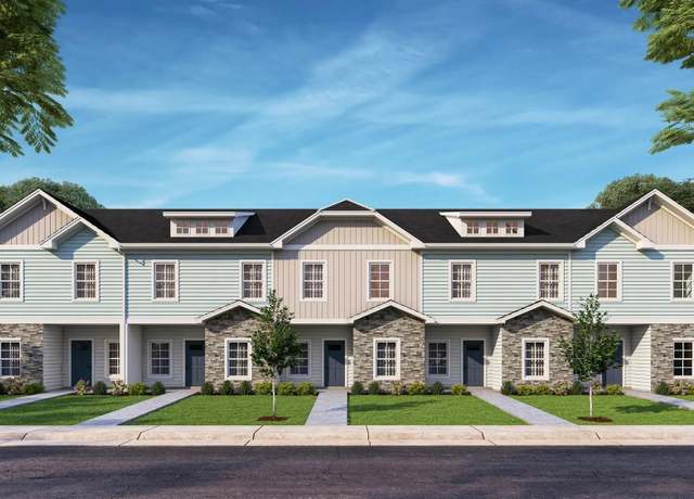 Property at 125 Pendleton Place Way, Pendleton, SC 29670, 3 beds, 2.5 baths