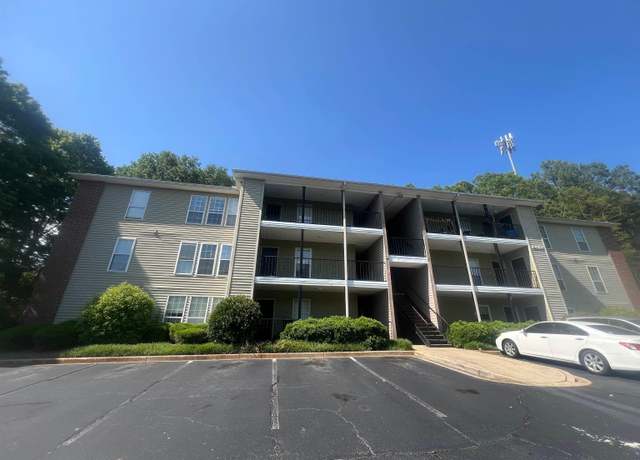 Property at 155 Anderson Hwy #620, Clemson, SC 29631, 4 beds, 2 baths