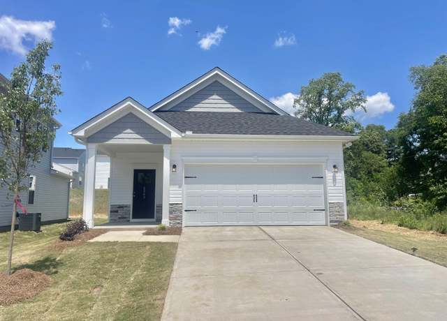 Property at 5043 Crosswall Ct, Boiling Springs, SC 29316, 3 beds, 2 baths