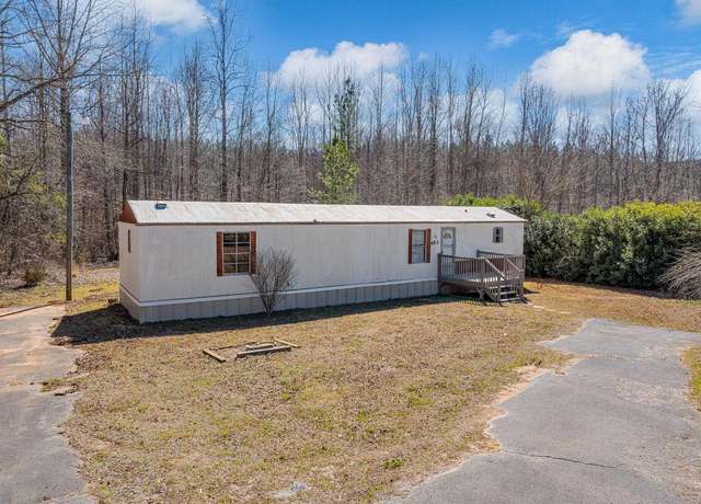 Property at 653 Oak Dale Rd, Cowpens, SC 29330, 2 beds, 2 baths