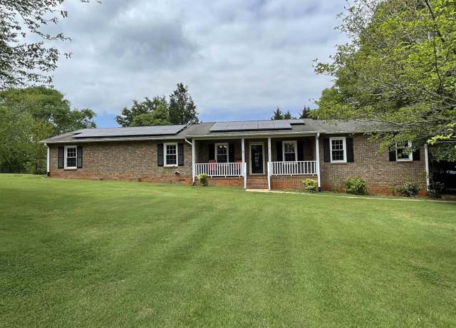 Property at 101 Patrick Ct, Piedmont, SC 29673, 3 beds, 2 baths