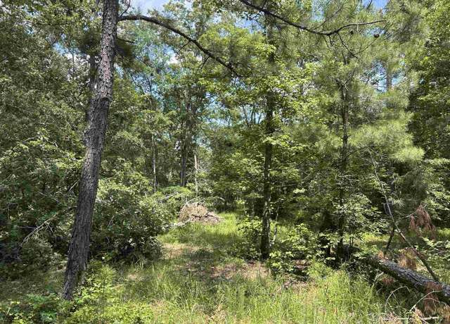 Property at 107 Armory Ct, Ninety Six, SC 29666