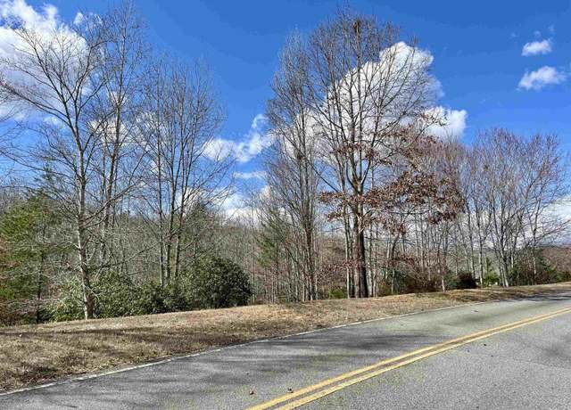 Property at 760 Blue Bonnet Trl, Marietta, SC 29661