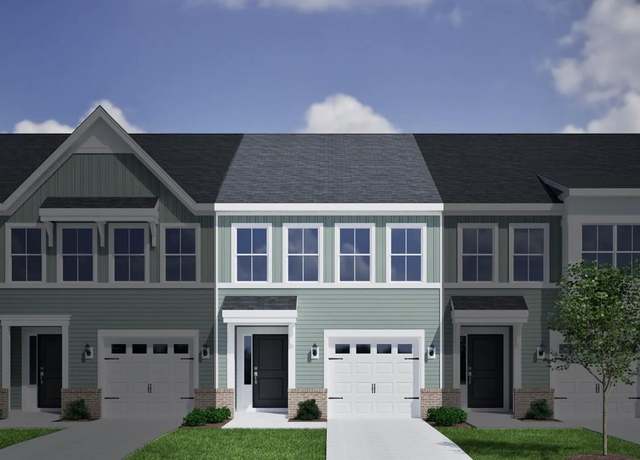 Property at 26 Nonnington Way Unit Homesite 11, Taylors, SC 29687, 3 beds, 2.5 baths