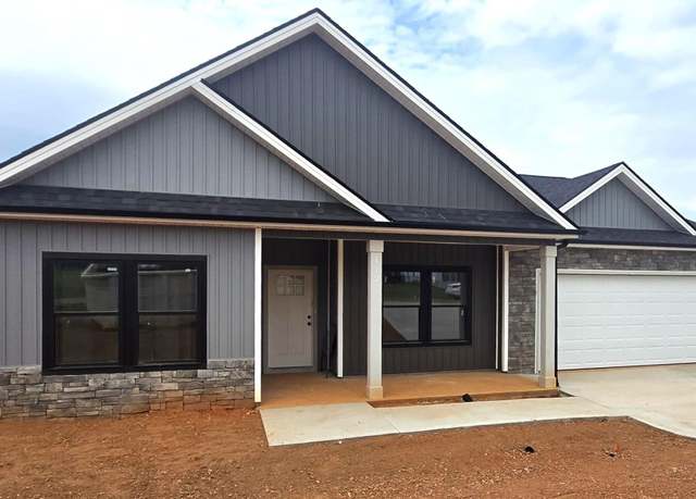 Property at 112 Susans Rd, Gaffney, SC 29341, 3 beds, 2 baths