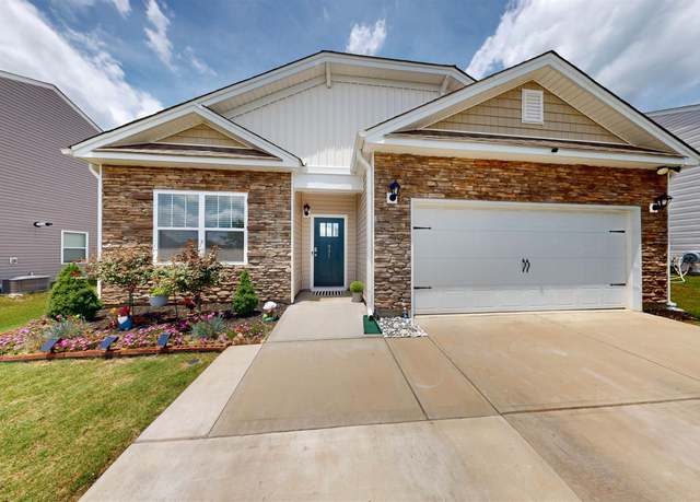 Property at 931 Brynderwen Pl, Lyman, SC 29365-8601, 3 beds, 2 baths