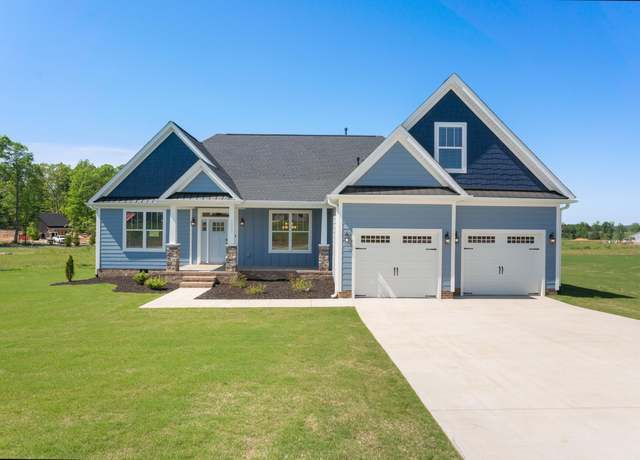 Property at 1013 Alder Pond Dr, Campobello, SC 29322, 3 beds, 2 baths