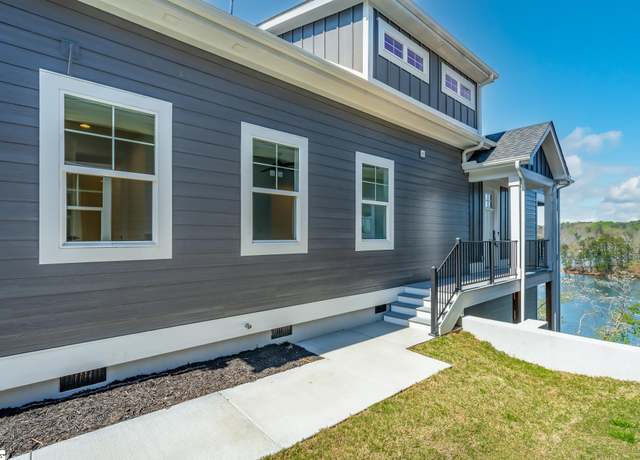 Property at 1230 Melton Rd #211, West Union, SC 29696, 3 beds, 3 baths
