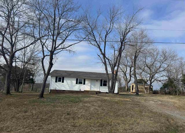 Property at 278 Beason Rd, Gaffney, SC 29341, 3 beds, 1 bath