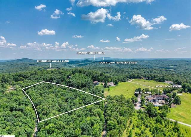 Property at 14 Alsace Way, Travelers Rest, SC 29690