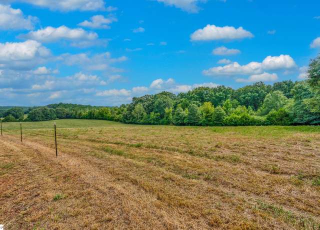 Property at 143 George Merck Rd, Anderson, SC 29626