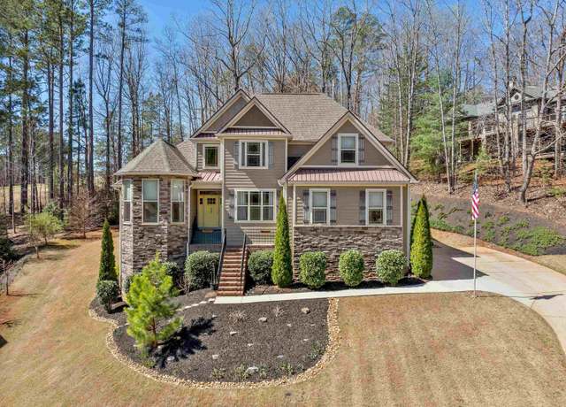 Property at 11 Silkvine Ct, Travelers Rest, SC 29690, 4 beds, 3 baths