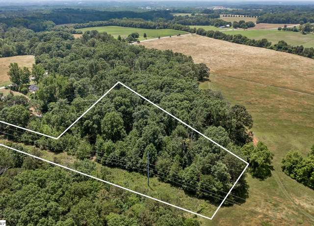 Property at 859 Eastview Dr, Pendleton, SC 29670