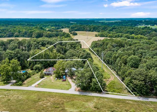 Property at 859 Eastview Dr, Pendleton, SC 29670