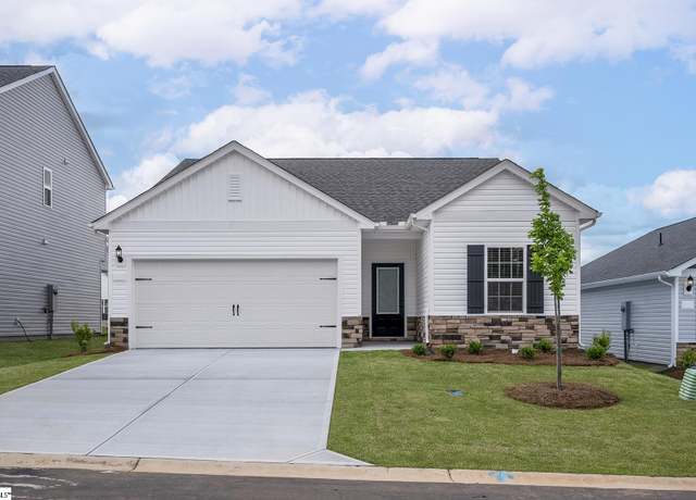 Property at 1069 Mossy Oak Dr, Moore, SC 29369, 3 beds, 2 baths