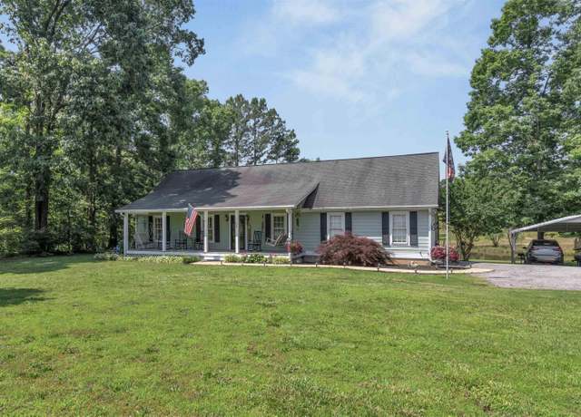 Property at 103 Michael Dr, Spartanburg, SC 29306, 3 beds, 2 baths