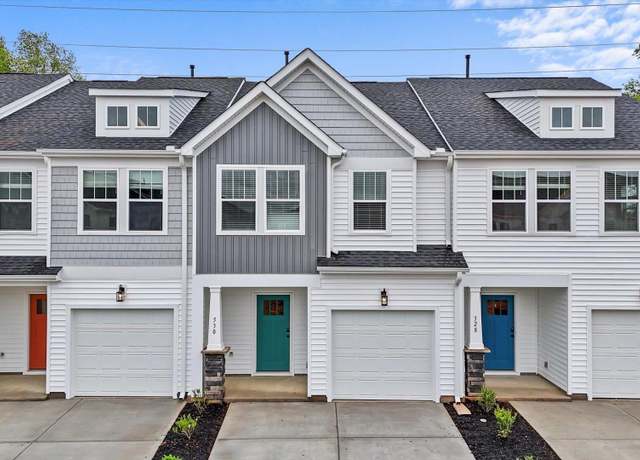 Property at 530 Harebell Way, Greenville, SC 29617, 3 beds, 2.5 baths
