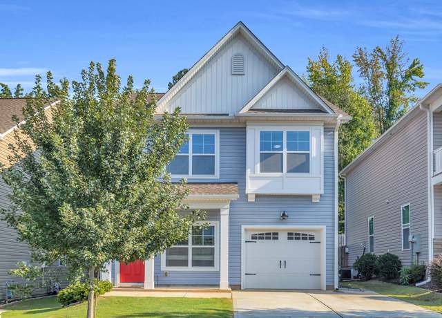 Property at 168 Highland Park Ct, Easley, SC 29642, 4 beds, 2.5 baths