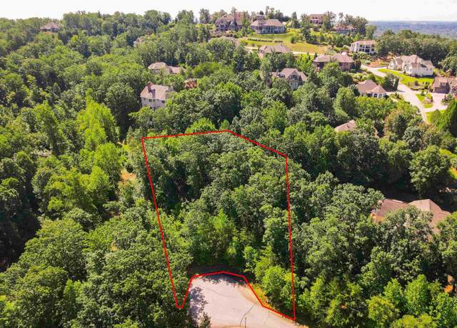 Property at 4 Napoli Ct, Greenville, SC 29609