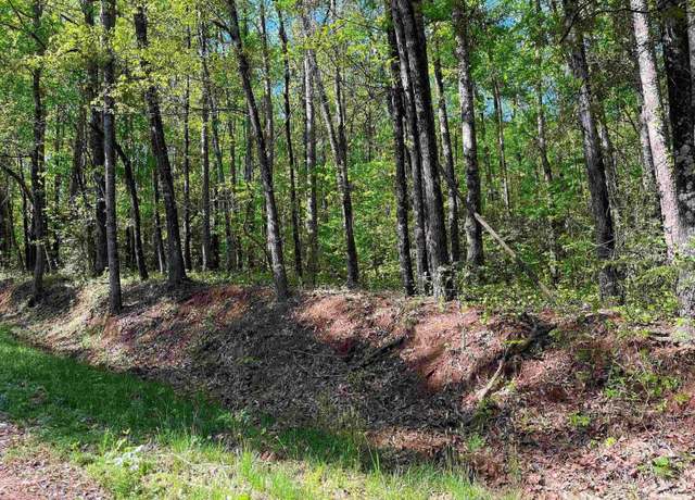 Property at 0 Simmons St, Wellford, SC 29385
