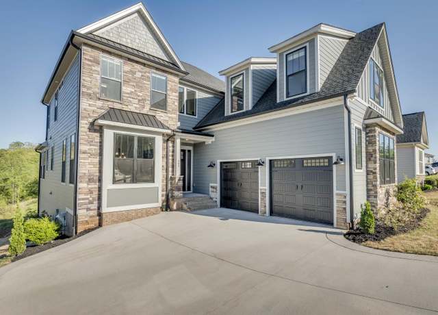Property at 305 S River Blf, Piedmont, SC 29673, 5 beds, 5 baths