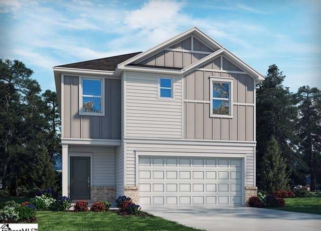 Property at 711 Whitebark Dr, Pendleton, SC 29670, 3 beds, 2.5 baths
