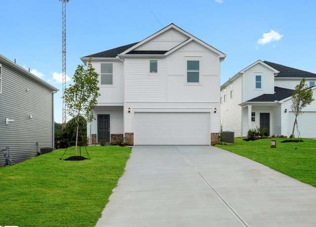 Property at 711 Whitebark Dr, Pendleton, SC 29670, 3 beds, 2.5 baths