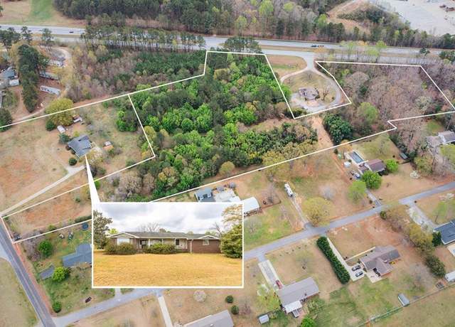 Property at 3900 Highway 153 Unit 113 Roe Road, Greenville, SC 29611