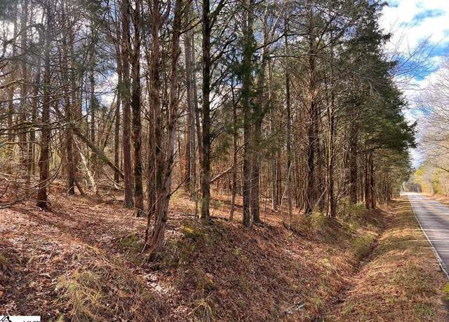 Property at 12396 Neely Ferry Rd, Waterloo, SC 29384