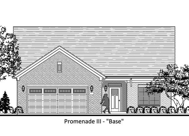 Property at 513 Lifescape Ln, Greer, SC 29650, 3 beds, 2 baths