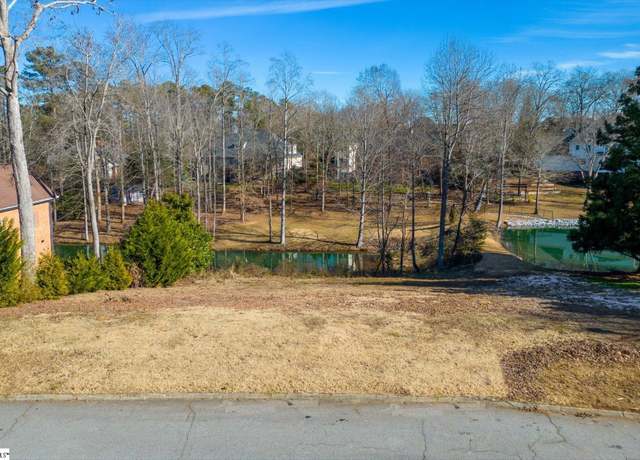 Property at Greenleaf Ln, Easley, SC 29642