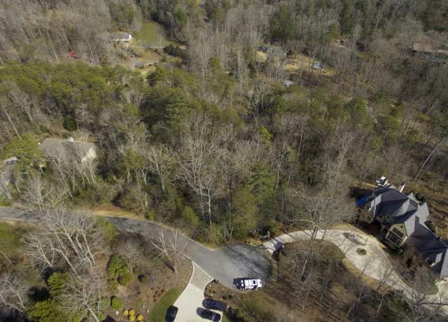 Property at 113 Valley Lake Trl, Travelers Rest, SC 29690
