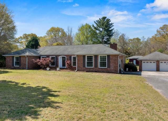 Property at 6625 Highway 76 W, Laurens, SC 29360, 3 beds, 2 baths