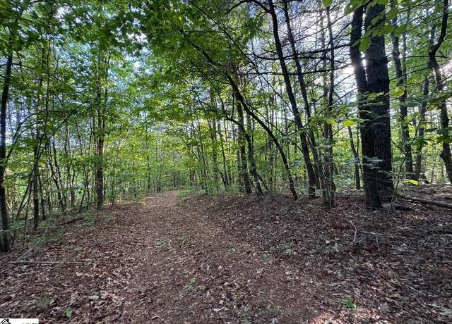 Property at 000 Trammell Rd, Travelers Rest, SC 29690